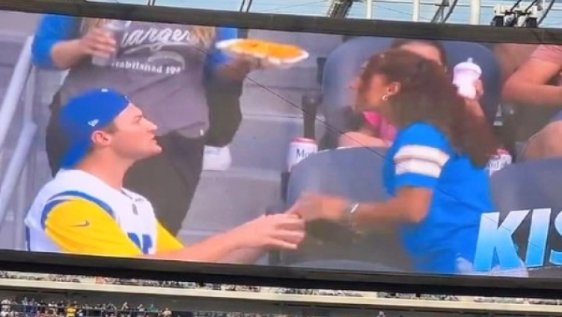 rams YKbrgwbzw7F2X11Z