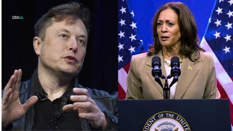 O Elon Musk άνοιξε Beef με Kamala Harris rfgtgfh YD04repDkVhoRywn