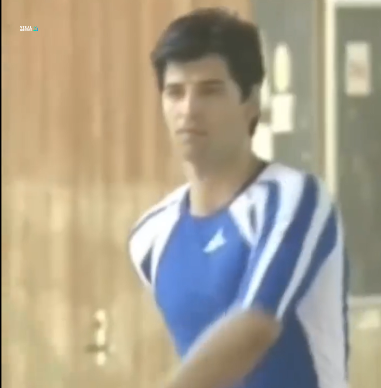 roybas-epi-konto-mxB7M4MlaDFjOPny