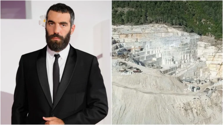 sacrifice-netflix-art-YrDlqKx489SrzWRE