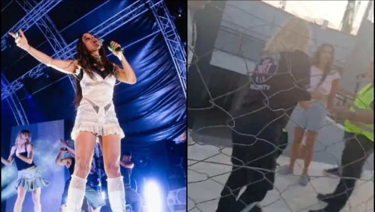 scortttt_0-Yan91zkxjNTO4jDp