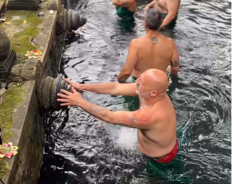 screenshot-flashnews.gr-2024.08.07-19_44_44-A1aJP6LwZyHnZD18