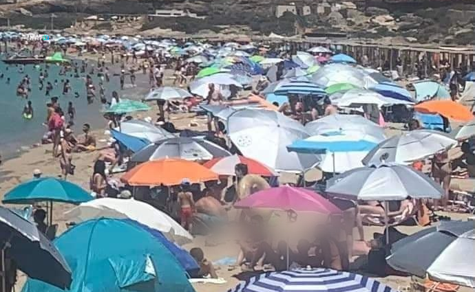 screenshot-kriti360.gr-2024.08.15-19_38_22-dWxb2GL5Jlfr79je