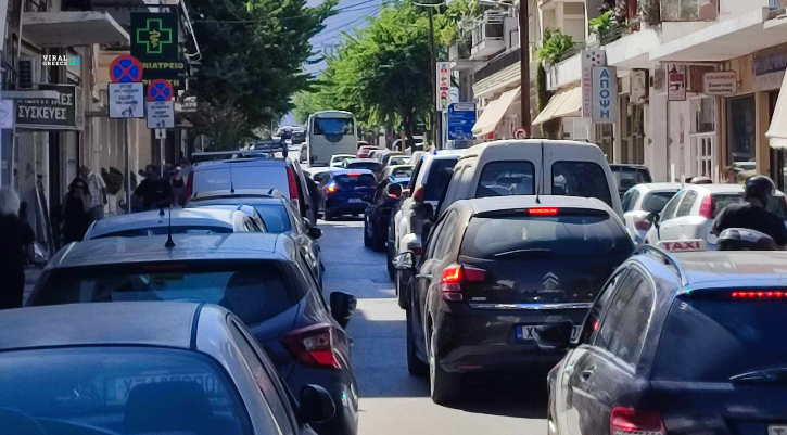 screenshot kriti360 gr 2024 10 08 15 20 32 mnlvyv2BDph38k0w