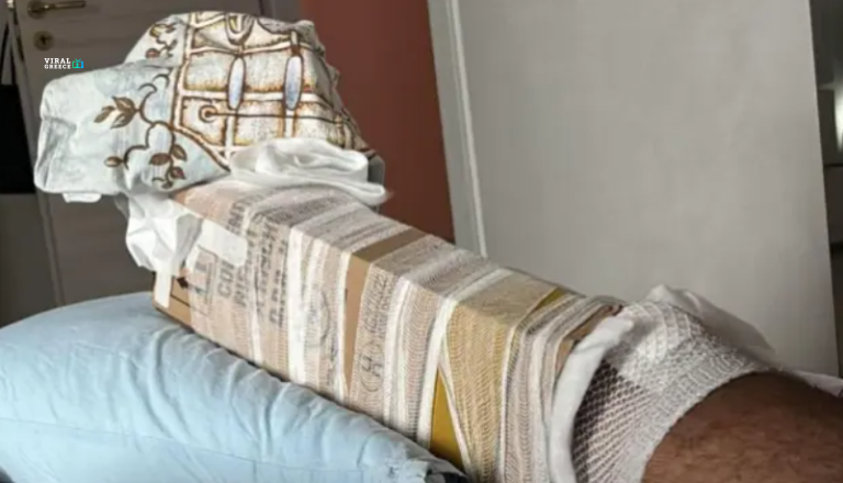 screenshot-viralgreece.gr-2024.08.03-15_09_03-Yyv77bx2nxfeQ0Om