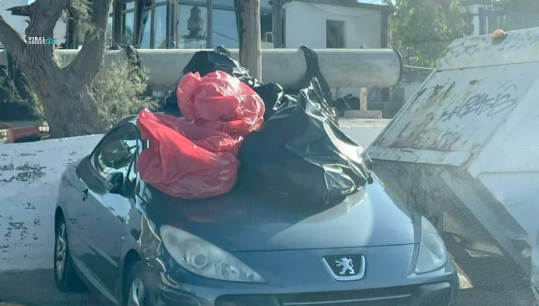 screenshot-viralgreece.gr-2024.08.07-15_37_35-Yyv7ZJqJ0wujgoRW