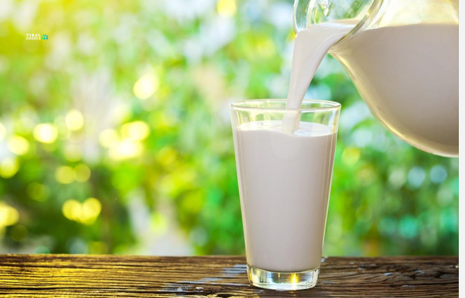 screenshot-www.google.com-2024.08.16-14_56_29-AzG7LWvaVWs8ONj4