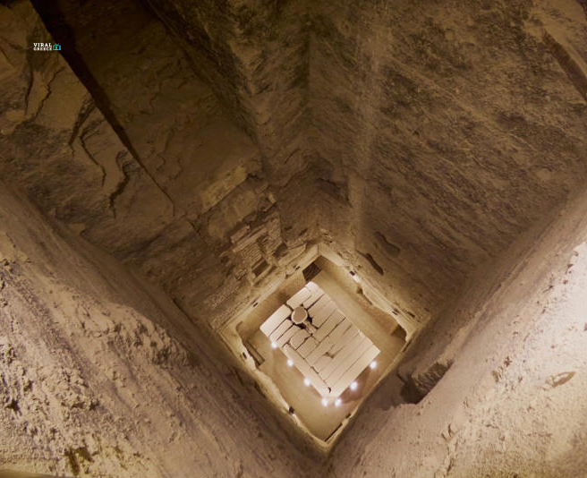 screenshot-www.msn.com-2024.07.31-18_39_44-YleyM6pPxafDBO7x