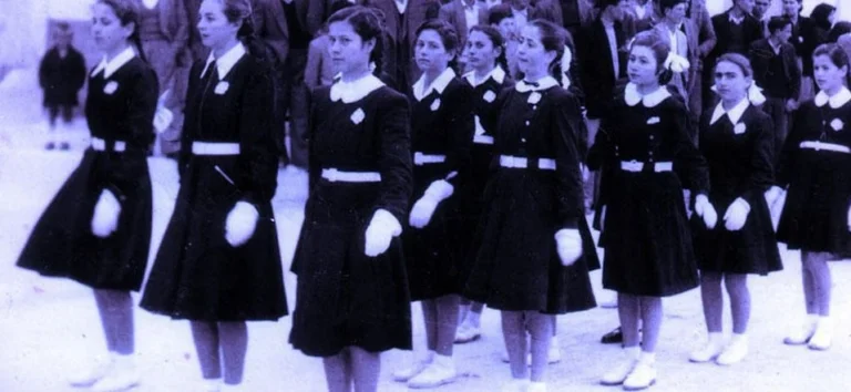 screenshot_10-YD06nE6bPLhWe4WP