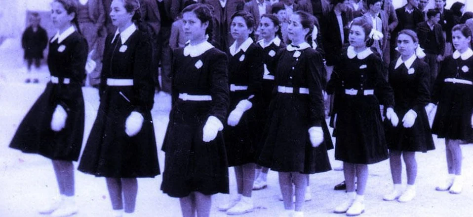 screenshot 10 YD06nE6bPLhWe4WP