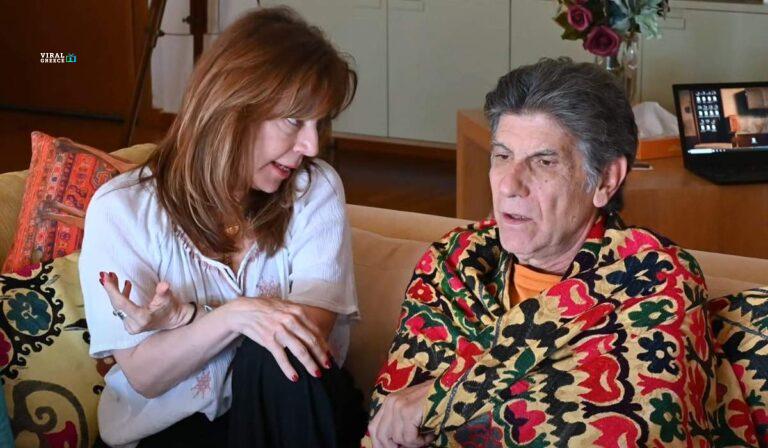 screenshot_4280-A1awavlBx4soKXx8