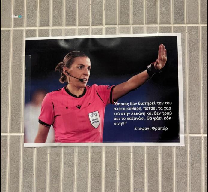 screenshot 6 109 m2WQXPRLolhML0o1