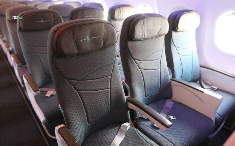 seating-hawaiian-airlines-airbus-a321-neo-neohawaii0118-d8eec21ec0a943c99caaa17c9565ad55-YbNv16abKvSbOP5P
