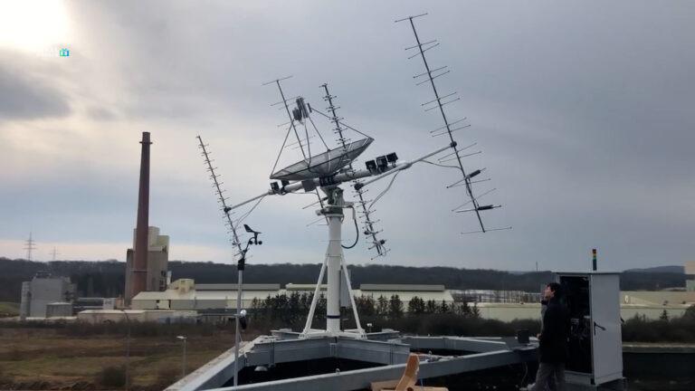 sequence-03.00_03_01_02.still003-768x432-YrDlWnNnazc9o5Kp