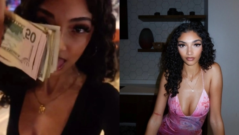 servitora m6LJJogGXKuKLRaR