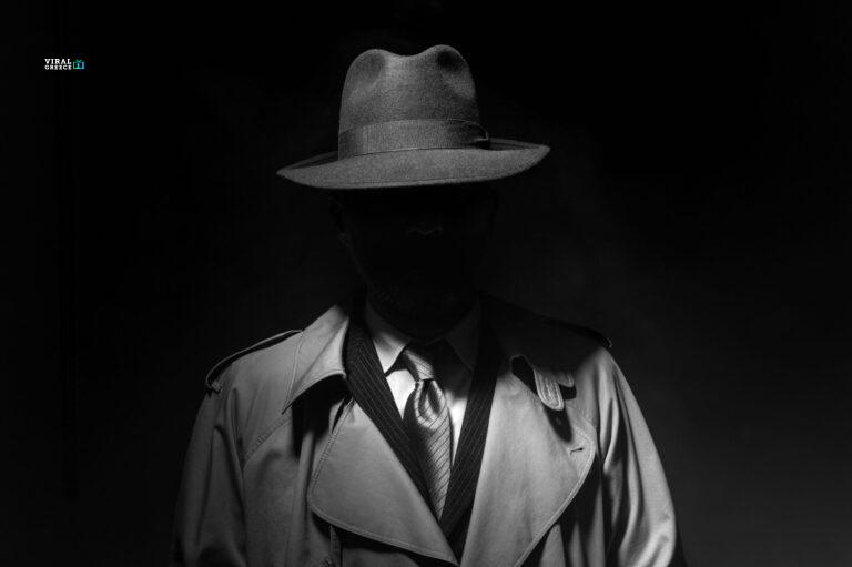 shutterstock_699567733-scaled-dJo6l5gjl4IbyMGG