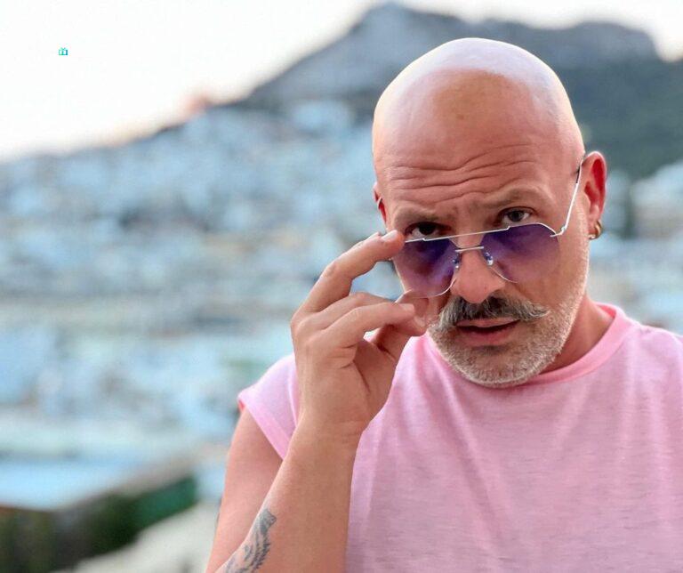 snapinsta.app_360148721_18371811511021019_6912984610405864393_n_1080-e1717487328461-mk39DzWQKESjzMnO