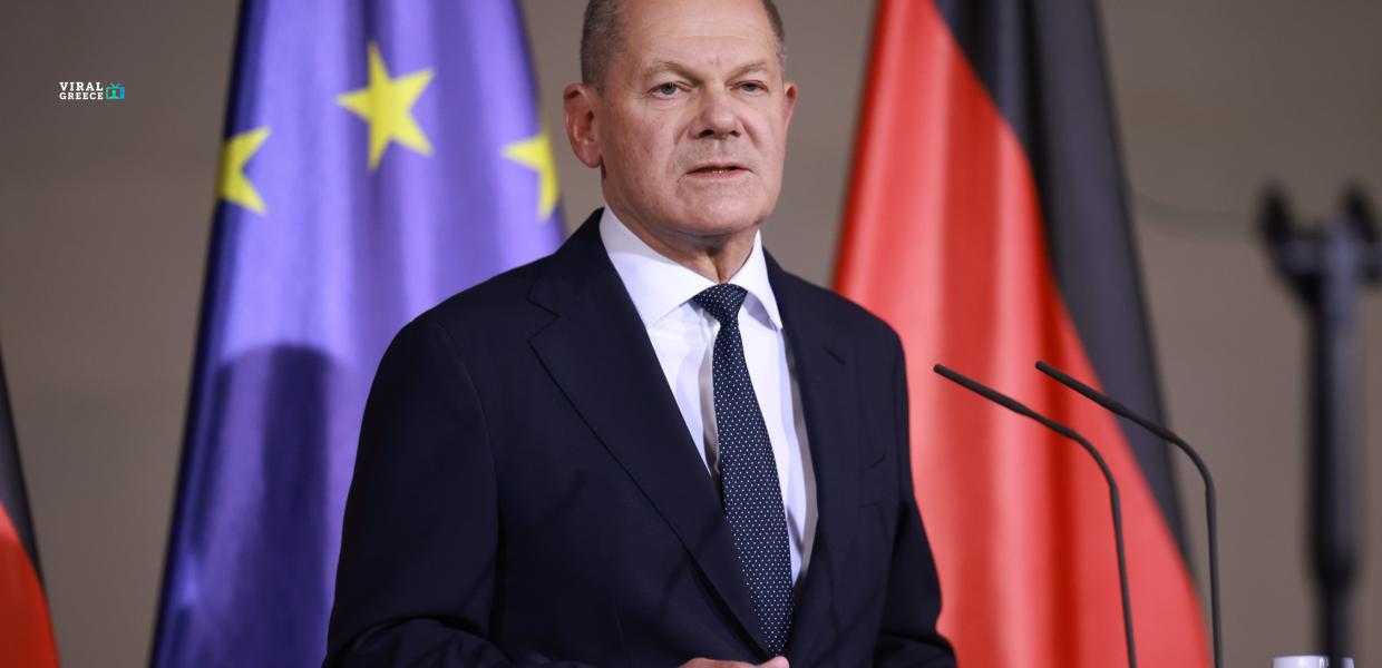 solts 2 mnlv8EZjBZsV00Mj