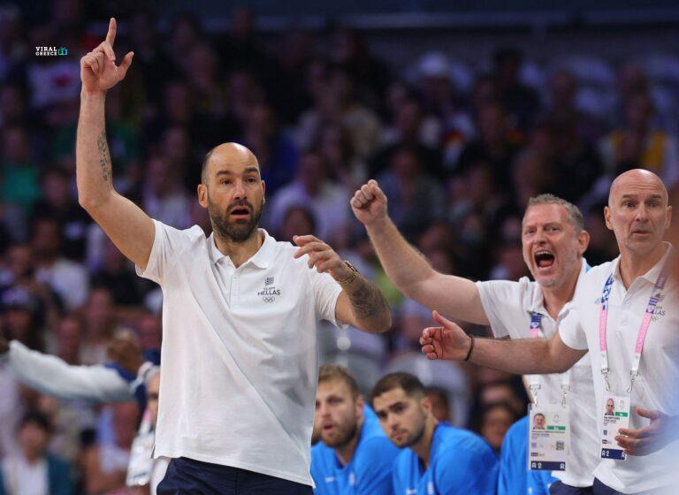 spanoulis-YleyyyQG59fP40bD