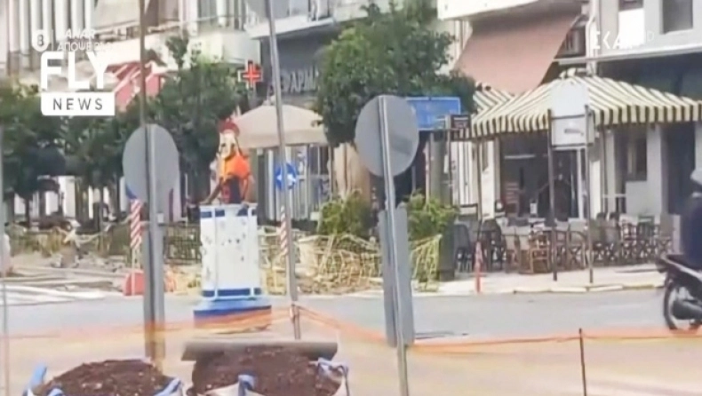 sparth YbN9lOeaGjfPb1J4