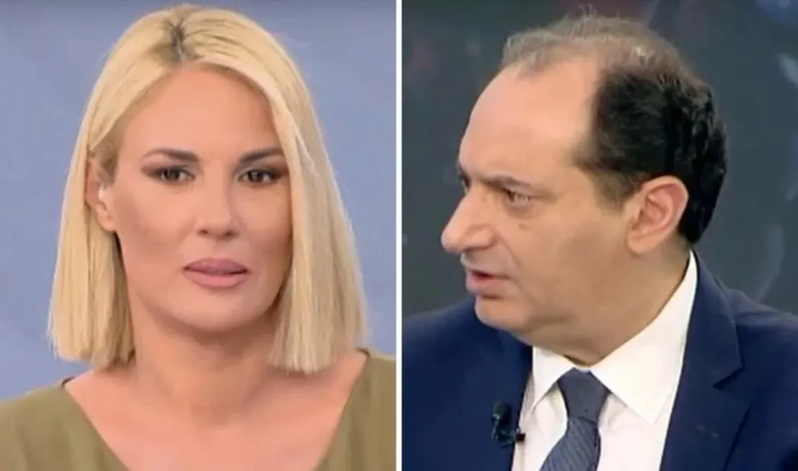 spirtzis koutrokoi A3QJKXb6aJHGDazk