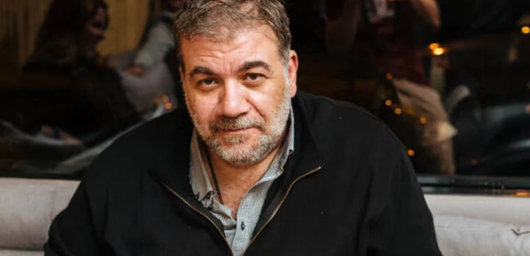 starovas xun5k AVLb2MpLrpINDaJv