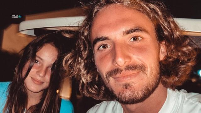 stefanos-elisavet-tsitsipa-A854997D7PIB1OoE