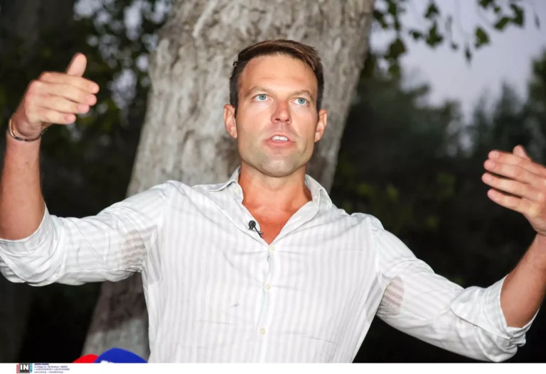 stefanoskasselakis_xania1-scaled-YKb6waBgjxi8oO8d