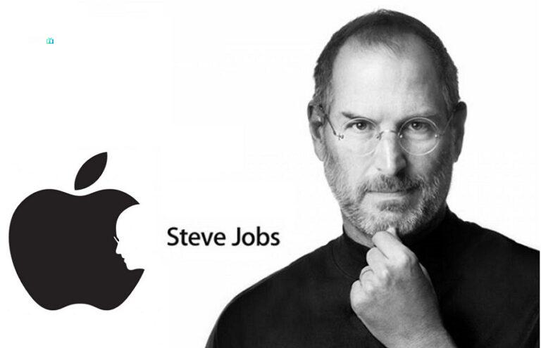 steve-jobs-AQEy1P03vVC5zNvR