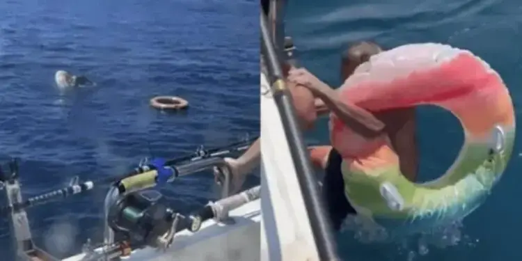 Κοιμήθηκε πάνω σε κουλούρα θαλάσσης και χάθηκε στα ανοιχτά: Τον βρήκαν μετά από 19 ώρες stroma 1 750x375 d95goEQWXgu2BbVM