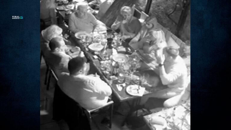 syriza-arthroy-YD06egvKQ1SpQV23