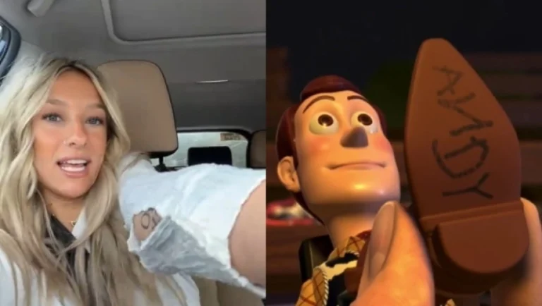 tattoo-YNqrgVnrj5hrz2K6