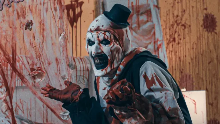 terrifier3-A3QwQ0DxzahaByWq