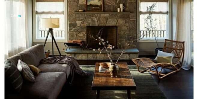 think9-660x330-ALpneoPZMjsM948D