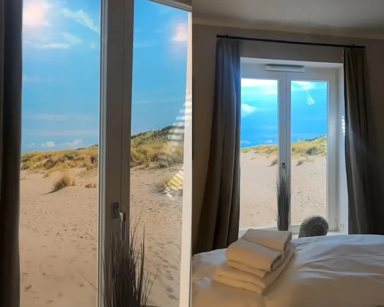 tikok.jpg-A0xV1eb509cDV2Ov