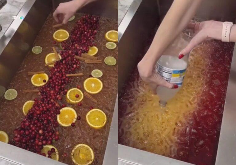 tiktok-3-YBg4MlDj1RUNox3M