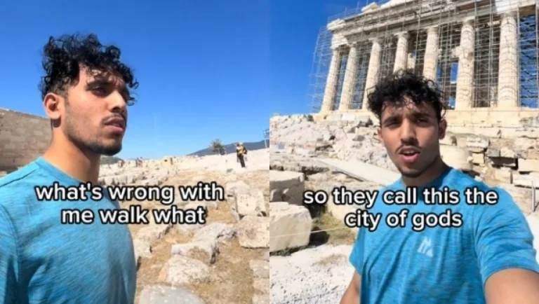 tiktok-Aq2oozgZDXSelVEj