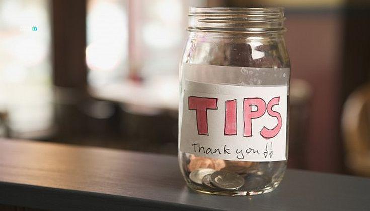 tip-mnlvlzWEvMcg874z