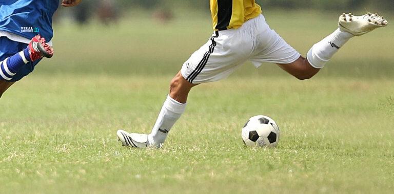 topikopodosfairo-AMq4ODggqMcNzopa