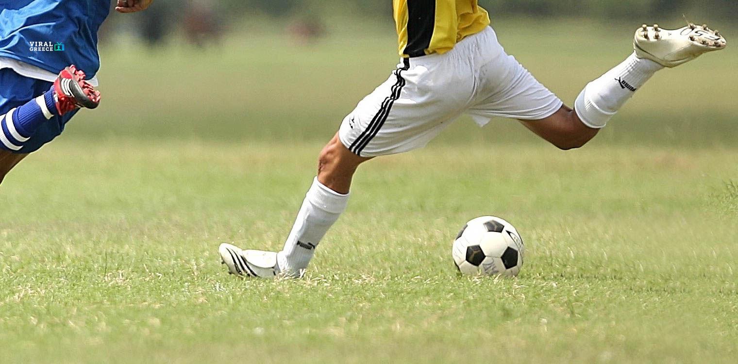 topikopodosfairo AMq4ODggqMcNzopa