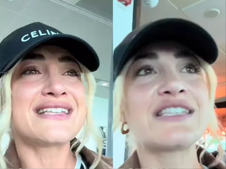 touni-7-dJo6reROQRc04vzb