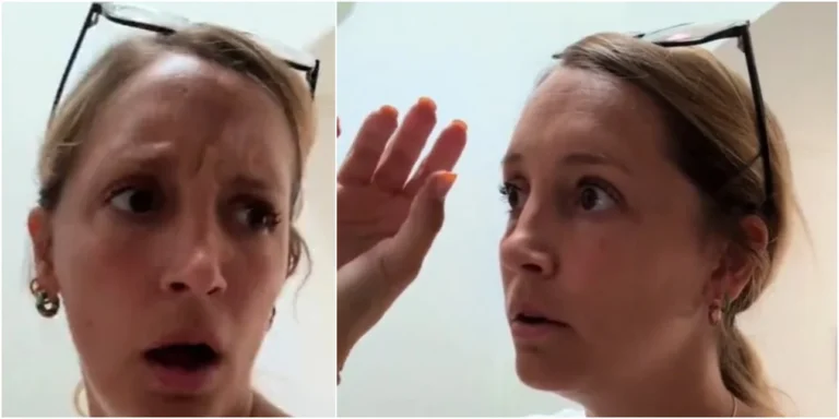 toyristria-mpoukali-nero_0.jpg-YBg4WonGjQtk67N0