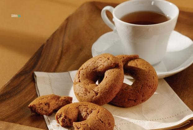 tragana-moustokouloura-Yyv7QRJBVwFvX4em