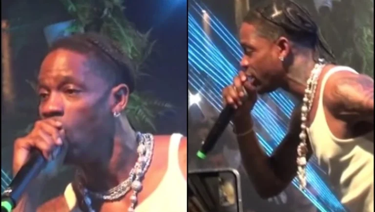 travis_scott11-Yg299gX8l4fLXp3z