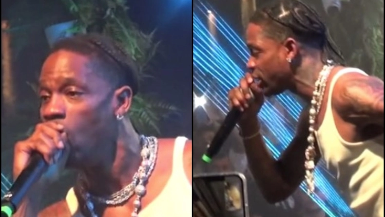 travis scott11 Yg299gX8l4fLXp3z