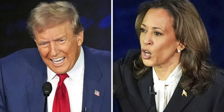 trump-harris-debate-2024-09-11_0.jpg-A1aJRLBlMbibZBl8