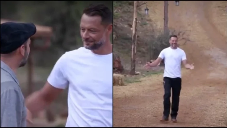 tzorvas_farma-d95gkMXzEvuVVDyl