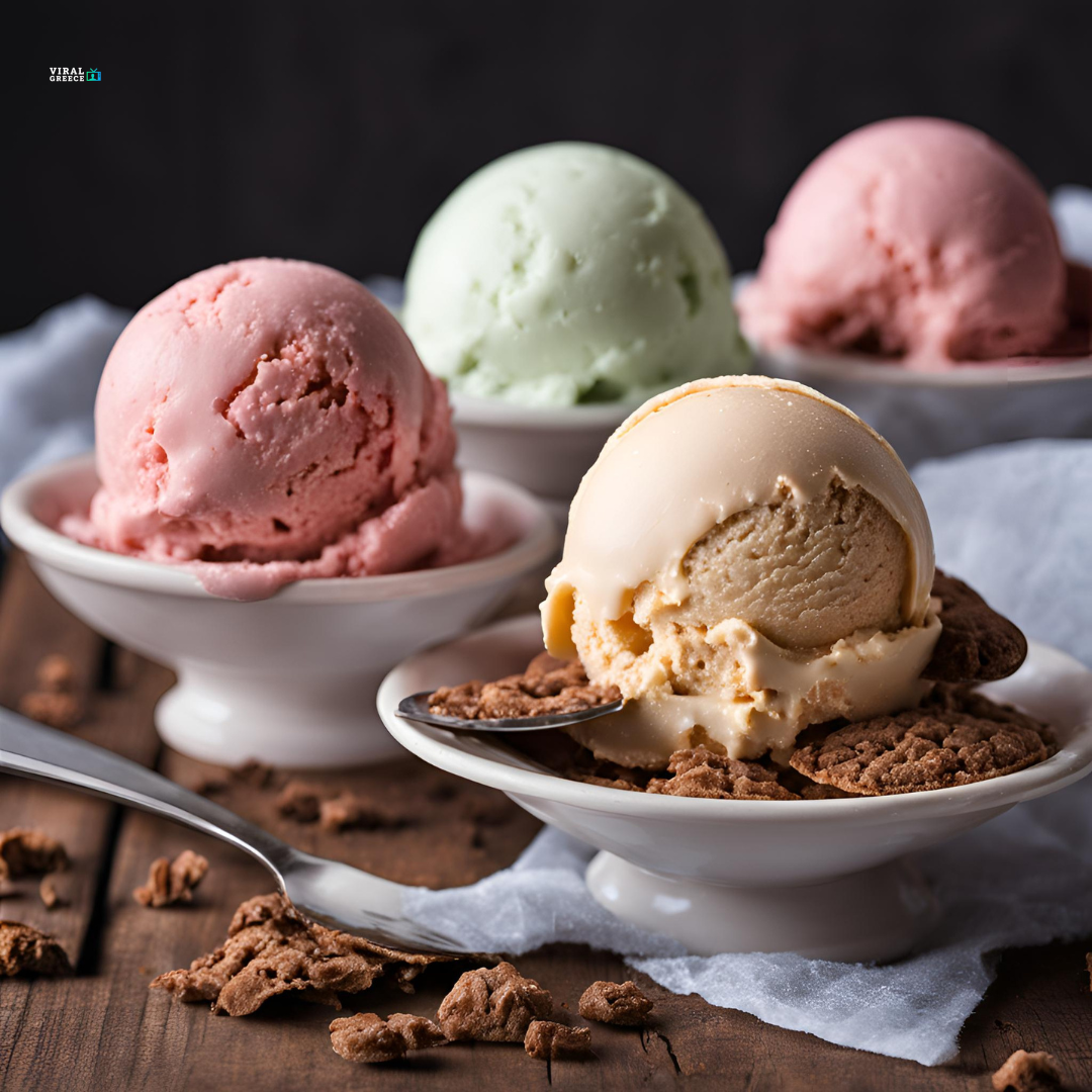 Πήγε σε τρία καταστήματα «φτιάχνοντας» το τέλειο παγωτό για την έγκυο φίλη του untitled design 1 YBg4oq3eo2tMjRBO
