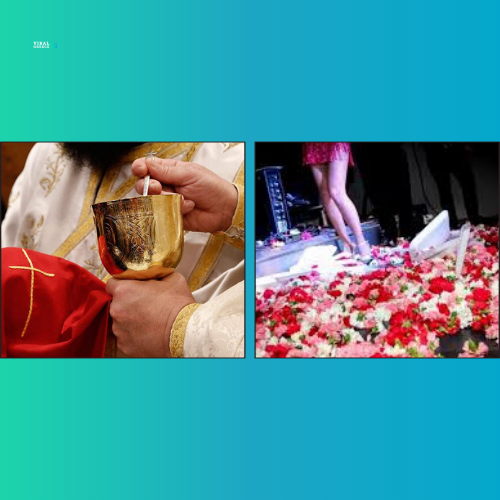 untitled-design-YanyBV6Gxgu34vZk