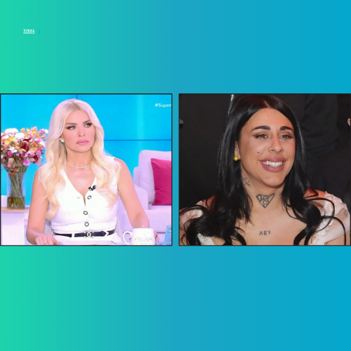 untitled-design3-AVLpP8VwPOspP2eg